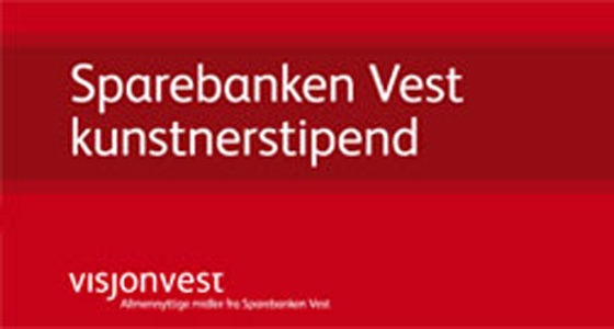 SPV