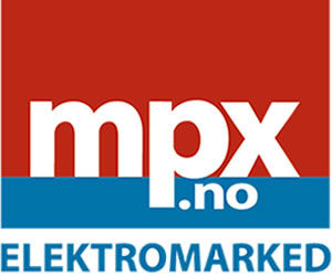 Logo_MPX_Elektromarked_2010