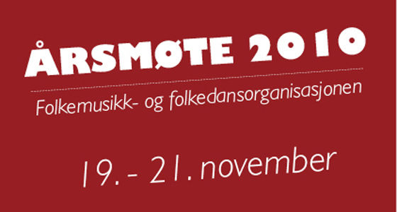Årsmøte2010