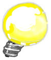 ide-web