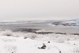 Altevatn_800x536_800x536