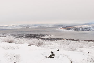 Altevatn_800x536_800x536