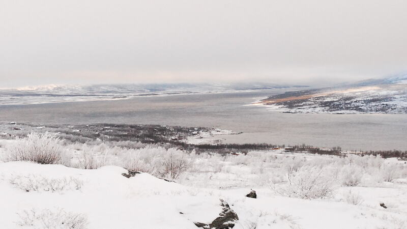 Altevatn_800x536_800x536