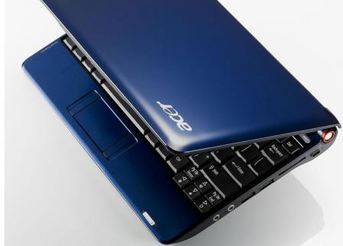 Acer_one_800_29720d