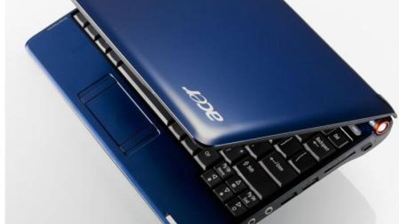 Acer_one_800_29720d