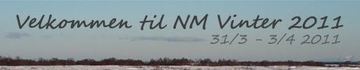 NM vinter banner