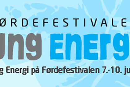 UngEnergi2011