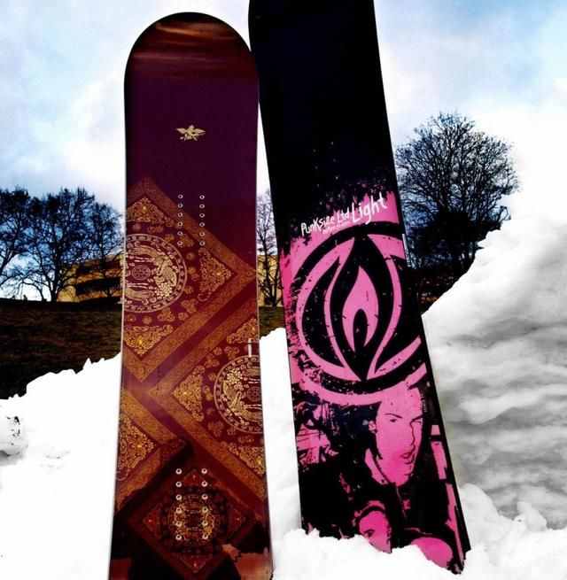 snowboard_640x655