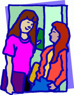 girls_talking