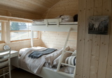 (c)Peder Svardal Article image