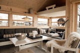 (c)Peder Svardal Article image