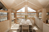 (c)Peder Svardal Article image