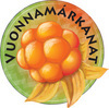 vuonnamarkanat logo_100x99