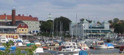 strømstad_640x409