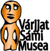vsmlogo
