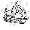 scooter_100x100
