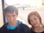 rusfri_150x113