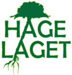 hagelaget