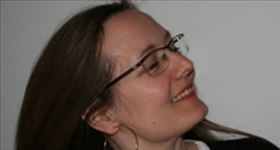 SusanneRosenberg