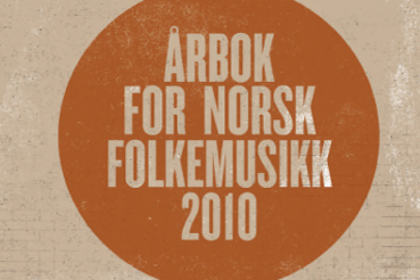 årbok 2010