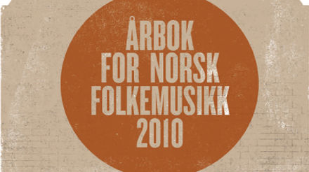 årbok 2010