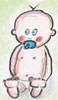 babytreff