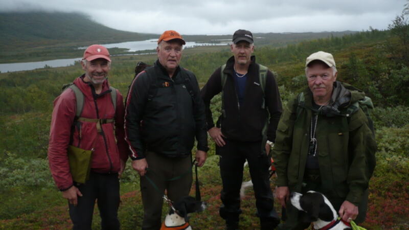 VK vinnere finalen_600x450