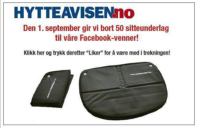 Sitteunderlag_Hytteavisen_Facebook