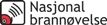 logo-nasjonalbrannovelse-stor-jpg logo-nasjonalbrannovelse-stor-jpg