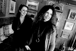 aulestad3-1200 Foto Pål Audestad