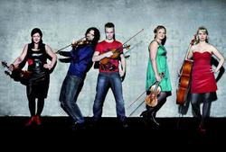 majorstuen foto geir dokken