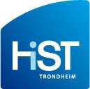 hist-logo
