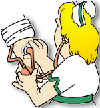 lege_100x108
