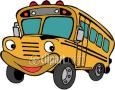 buss