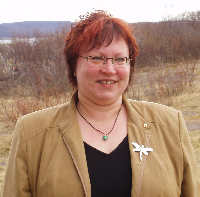 aj redigert