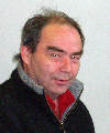 jonny2_100x120