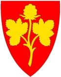 kommune logo 2027