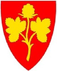 kommune logo 2027_200x251