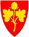 kommune logo 2027_100x126
