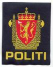 politiskilt