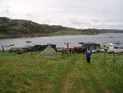 Fjordfiskekonkurransen 2004_250x188