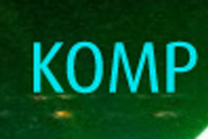 KOMP_logo
