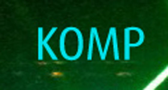 KOMP_logo