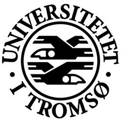 UiT-logo-web