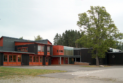 askimbyenskole
