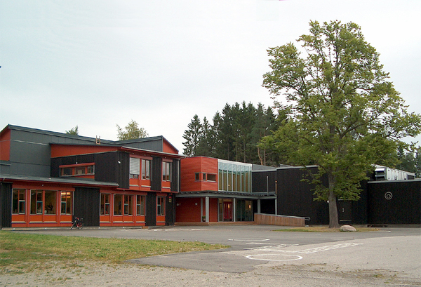 askimbyenskole