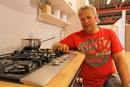 gass_leifmagne_01_640x427