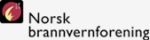 Brannvernforeningen Brannvernforeningen