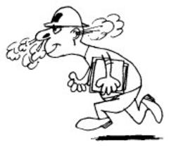 Verneombud%26nbsp%3Bi%26nbsp%3BAK Verneombud%26nbsp%3Bi%26nbsp%3BAK