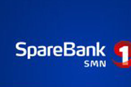 SpareBank1